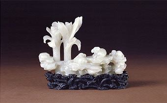 ��Ʒ������