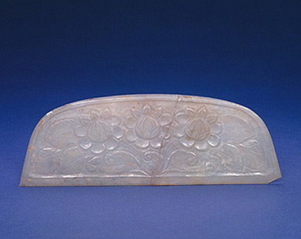 ��Ʒ������