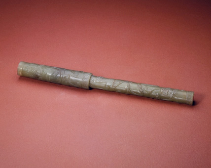 ��Ʒ������