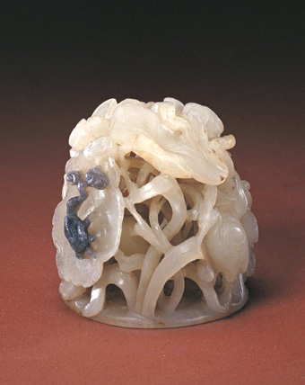 ��Ʒ������