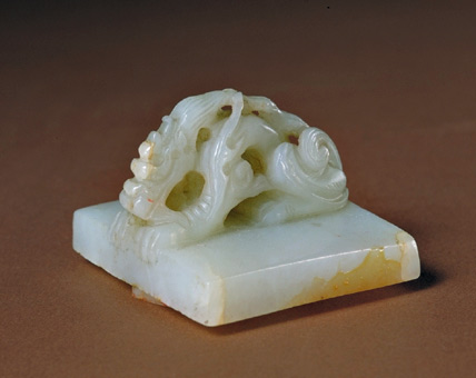 ��Ʒ������