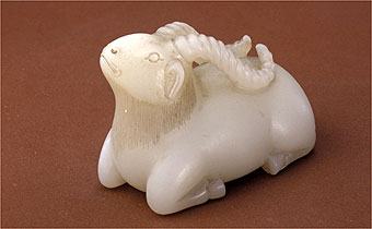 ��Ʒ������