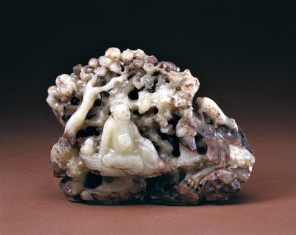 ��Ʒ������