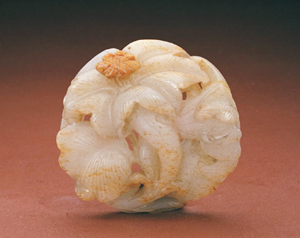 ��Ʒ������