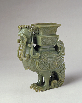 ��Ʒ������