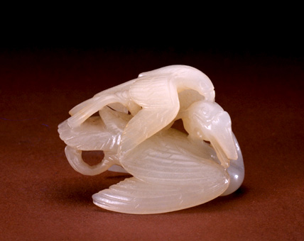 ��Ʒ������