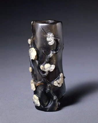 ��Ʒ������