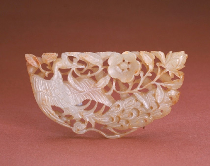 ��Ʒ������