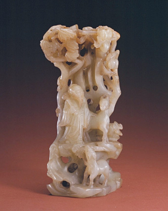 ��Ʒ������