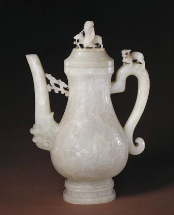 ��Ʒ������