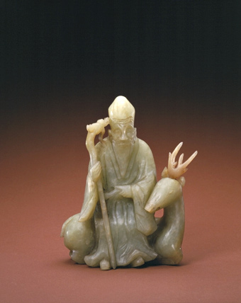 ��Ʒ������