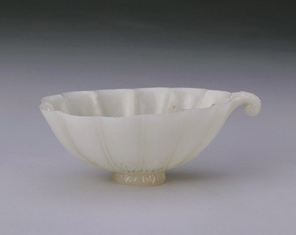 ��Ʒ������