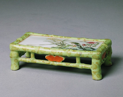 ��Ʒ������