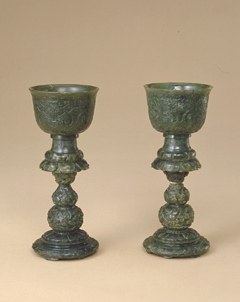 ��Ʒ������