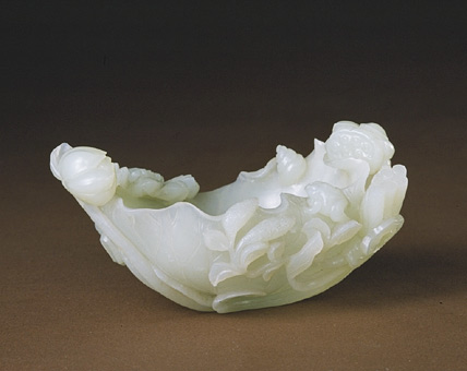 ��Ʒ������