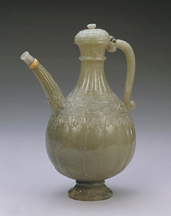 ��Ʒ������