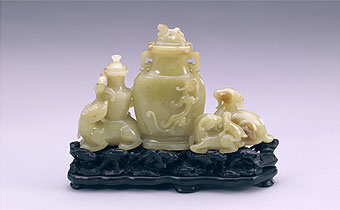 ��Ʒ������