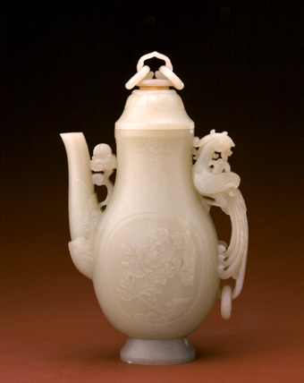 ��Ʒ������