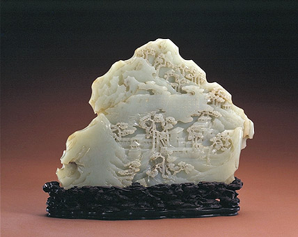 ��Ʒ������