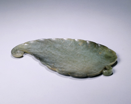 ��Ʒ������