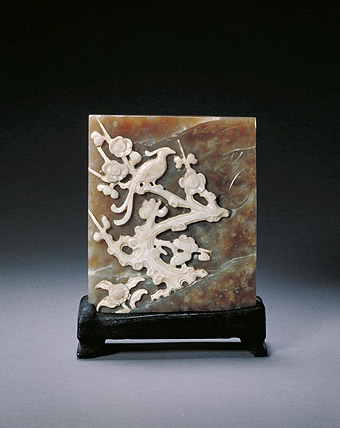 ��Ʒ������