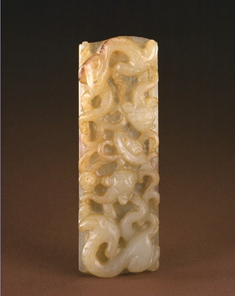 ��Ʒ������