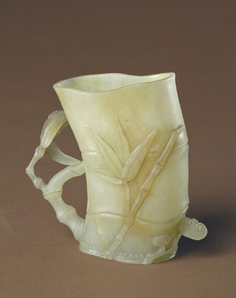 ��Ʒ������