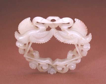 ��Ʒ������