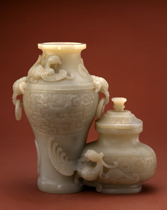 ��Ʒ������