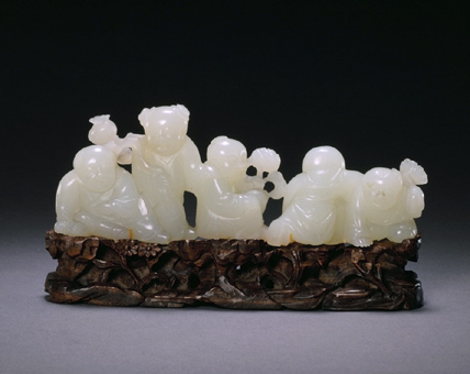 ��Ʒ������