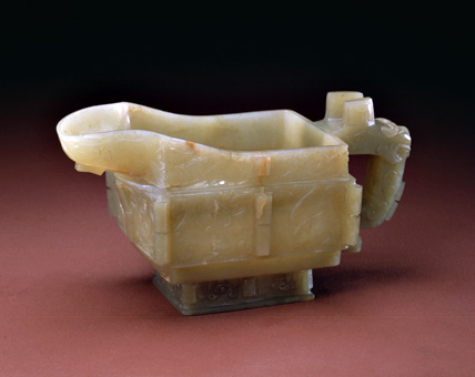 ��Ʒ������