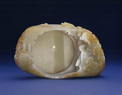 ��Ʒ������