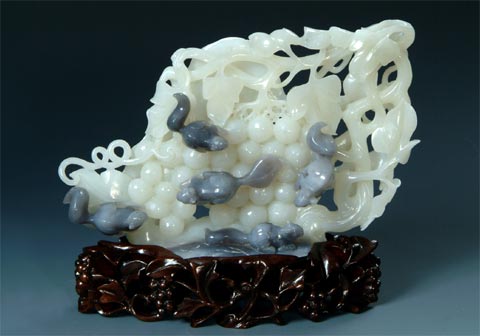 精品消费网 精品消费网