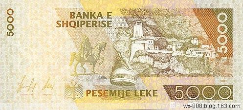 Ʒ