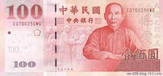 Ʒ