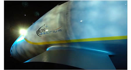 Ʒ