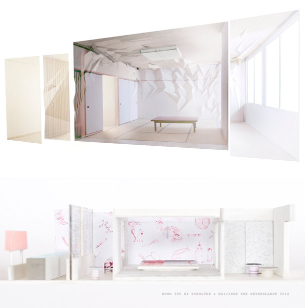 ��Ʒ������