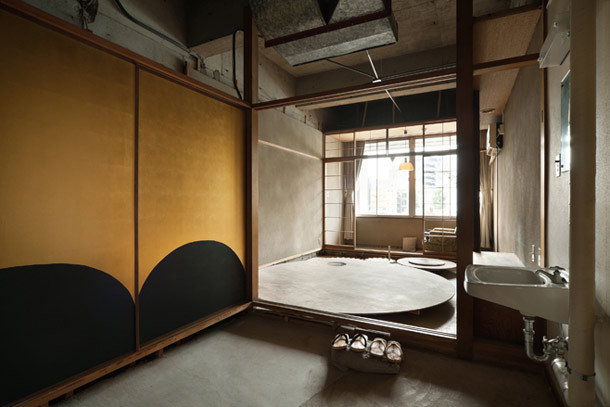 ��Ʒ������