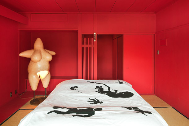 ��Ʒ������