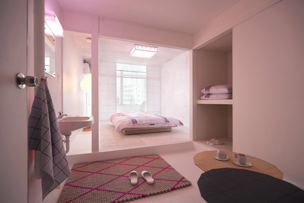 ��Ʒ������