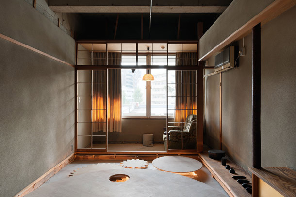 ��Ʒ������