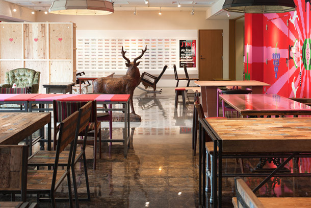 ��Ʒ������