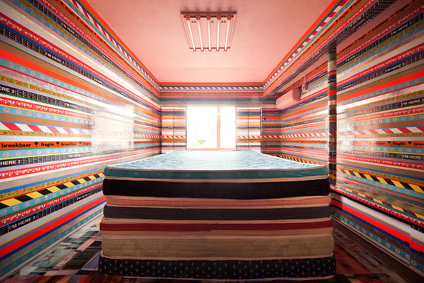 ��Ʒ������