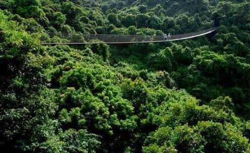 �ȴ������еĵ���