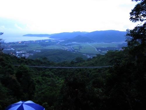 ���40���׵ĵ���