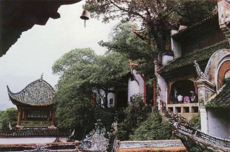 ��Ʒ������