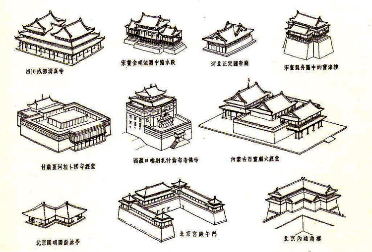 ��Ʒ������