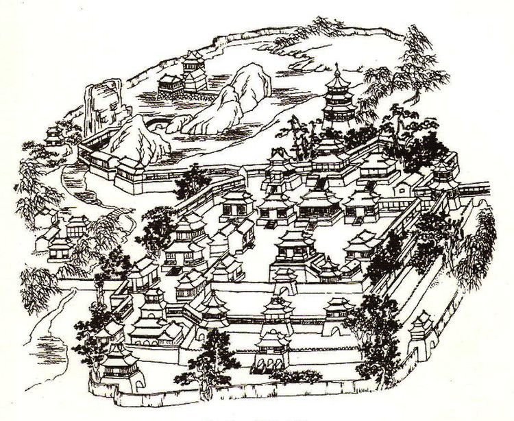 ��Ʒ������