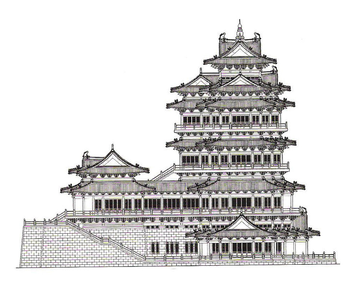 ��Ʒ������