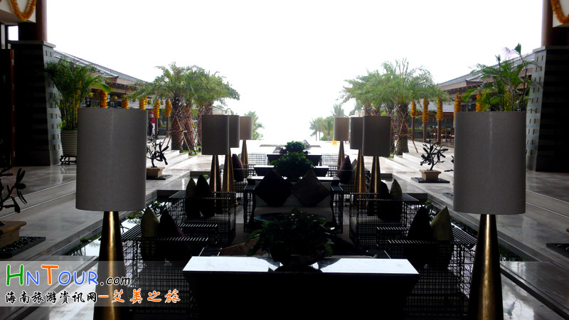 ������´����в鿴��ͼƬ